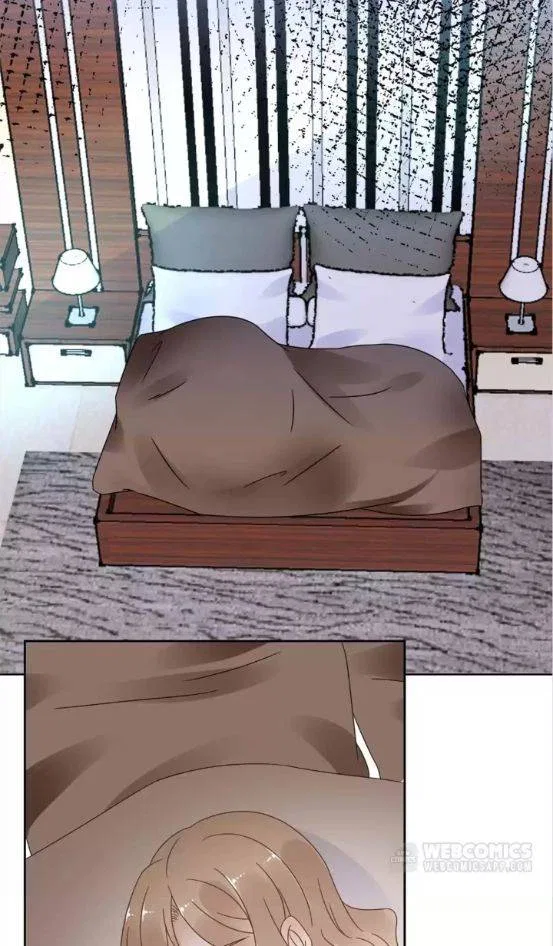 Be My Only Love Chapter 122 – Page 31