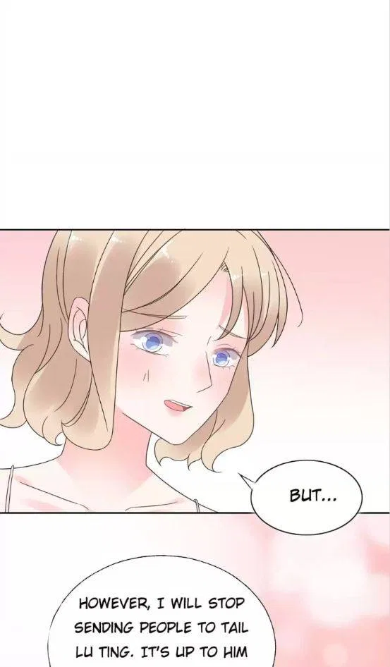 Be My Only Love Chapter 122 – Page 38