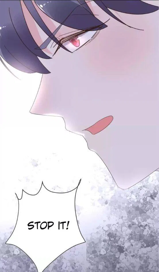Be My Only Love Chapter 121 – Page 6