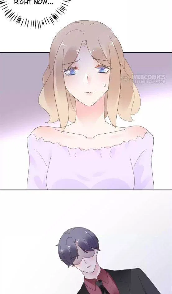 Be My Only Love Chapter 121 – Page 13