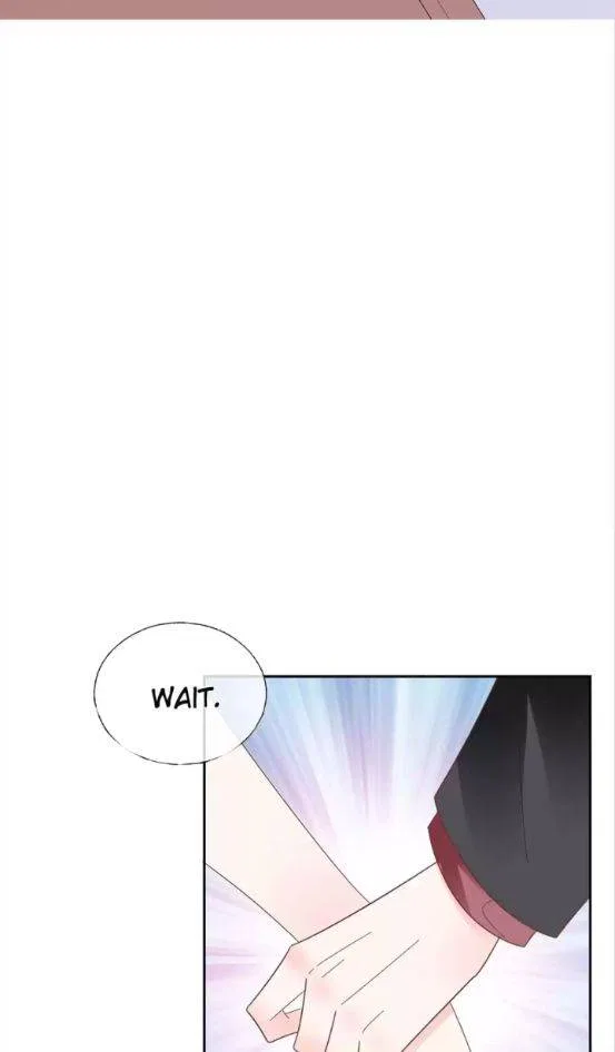 Be My Only Love Chapter 121 – Page 15