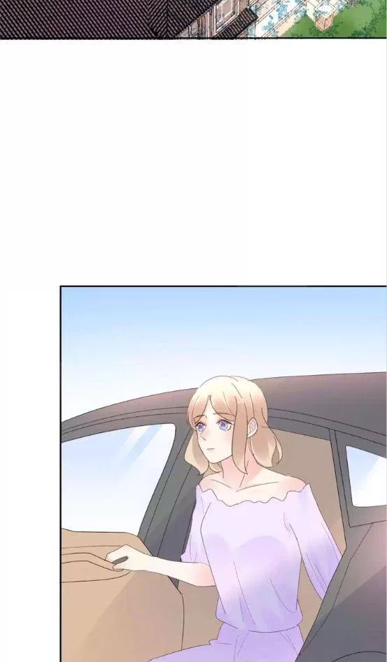 Be My Only Love Chapter 121 – Page 26