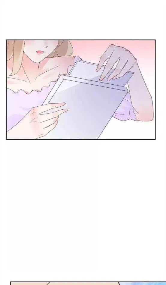 Be My Only Love Chapter 121 – Page 38