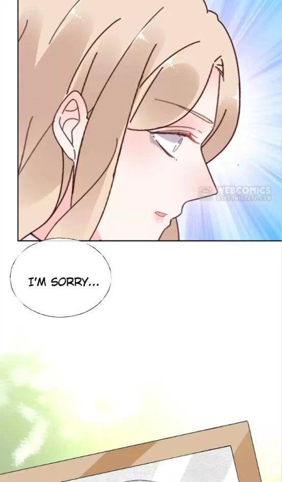 Be My Only Love Chapter 121 – Page 39