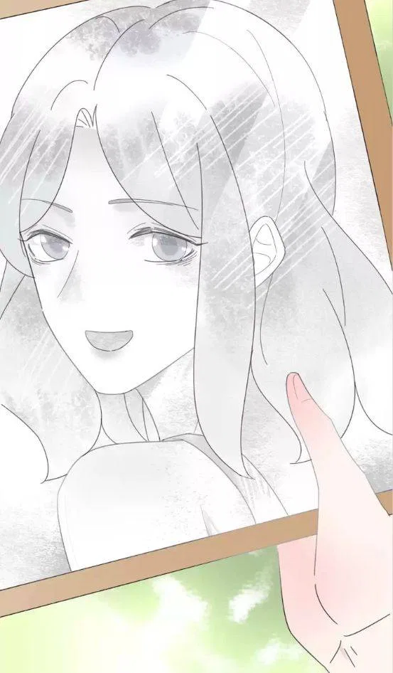 Be My Only Love Chapter 121 – Page 40