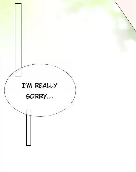 Be My Only Love Chapter 121 – Page 41