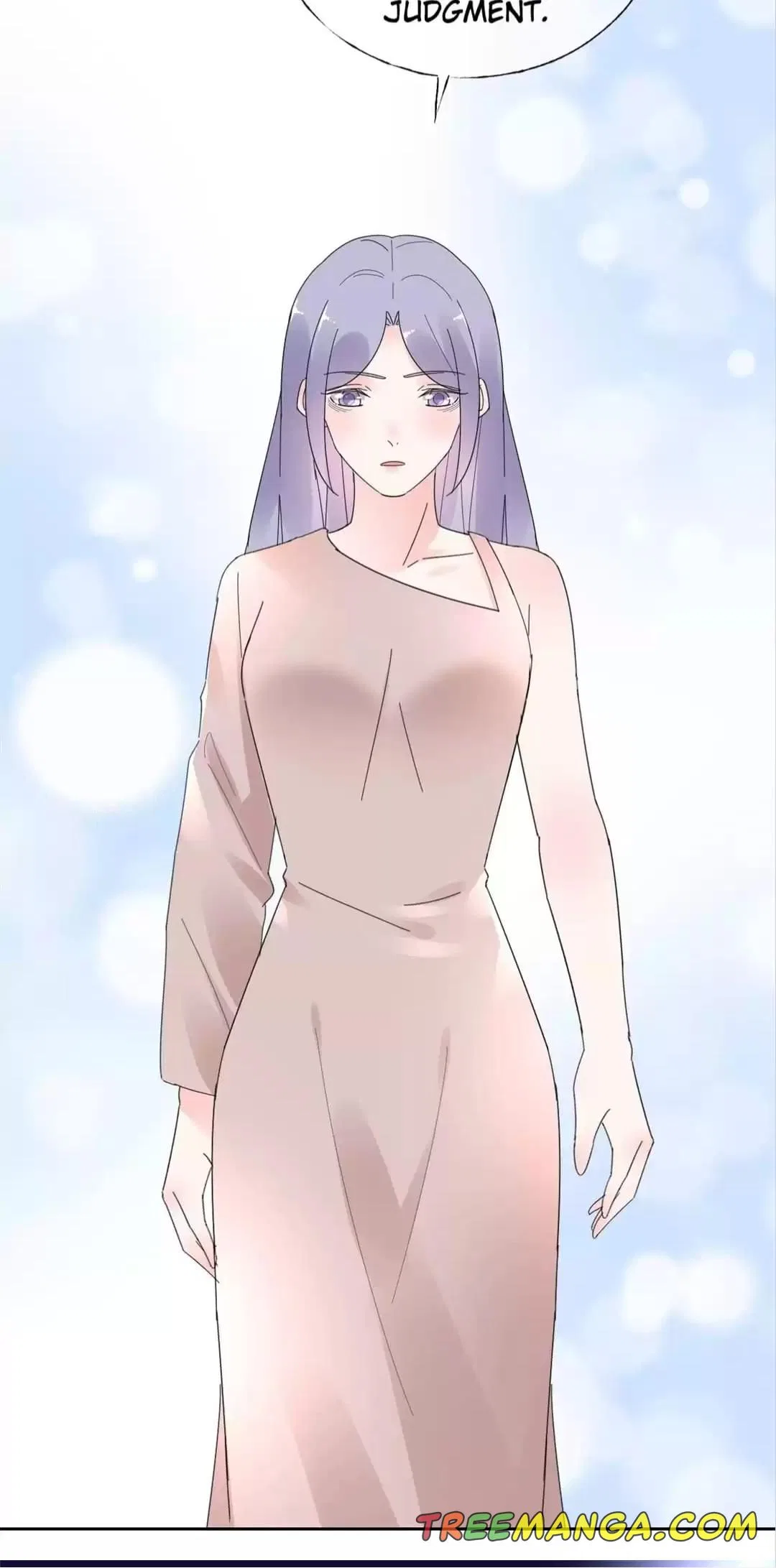 Be My Only Love Chapter 120 – Page 6