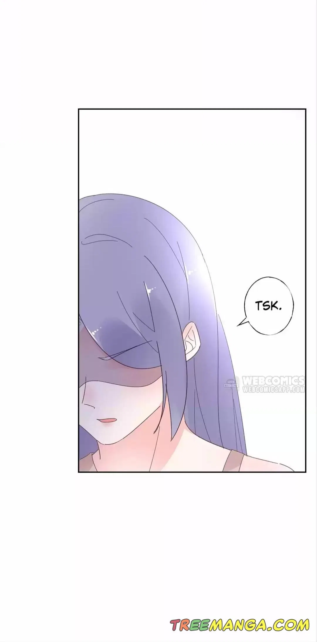 Be My Only Love Chapter 120 – Page 8