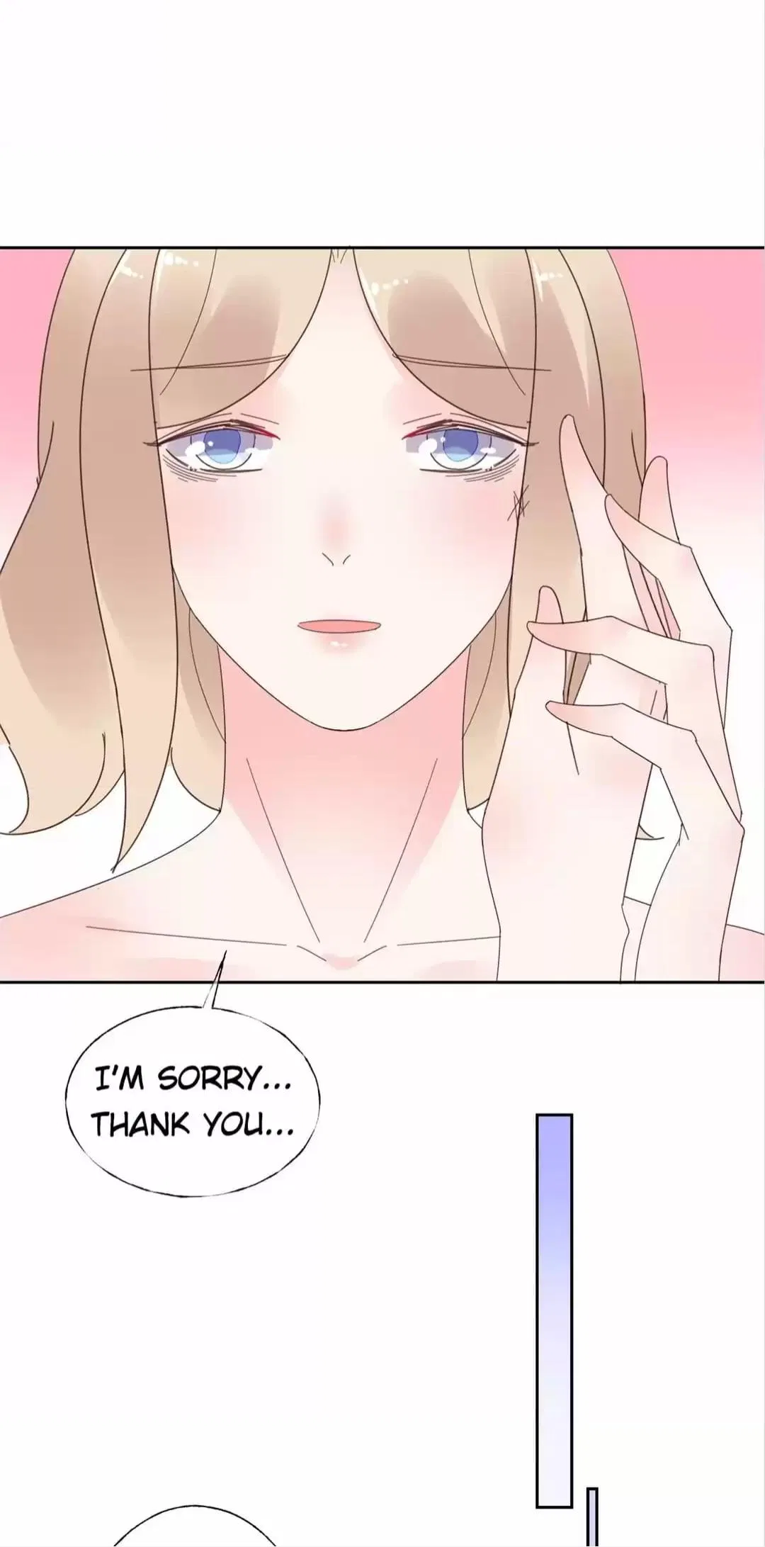 Be My Only Love Chapter 120 – Page 13