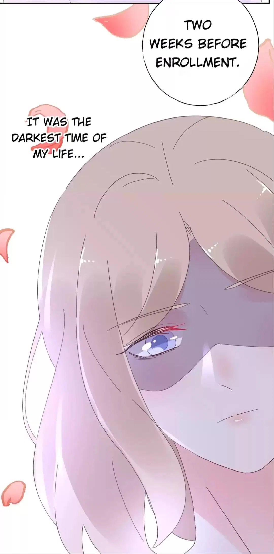 Be My Only Love Chapter 119 – Page 4