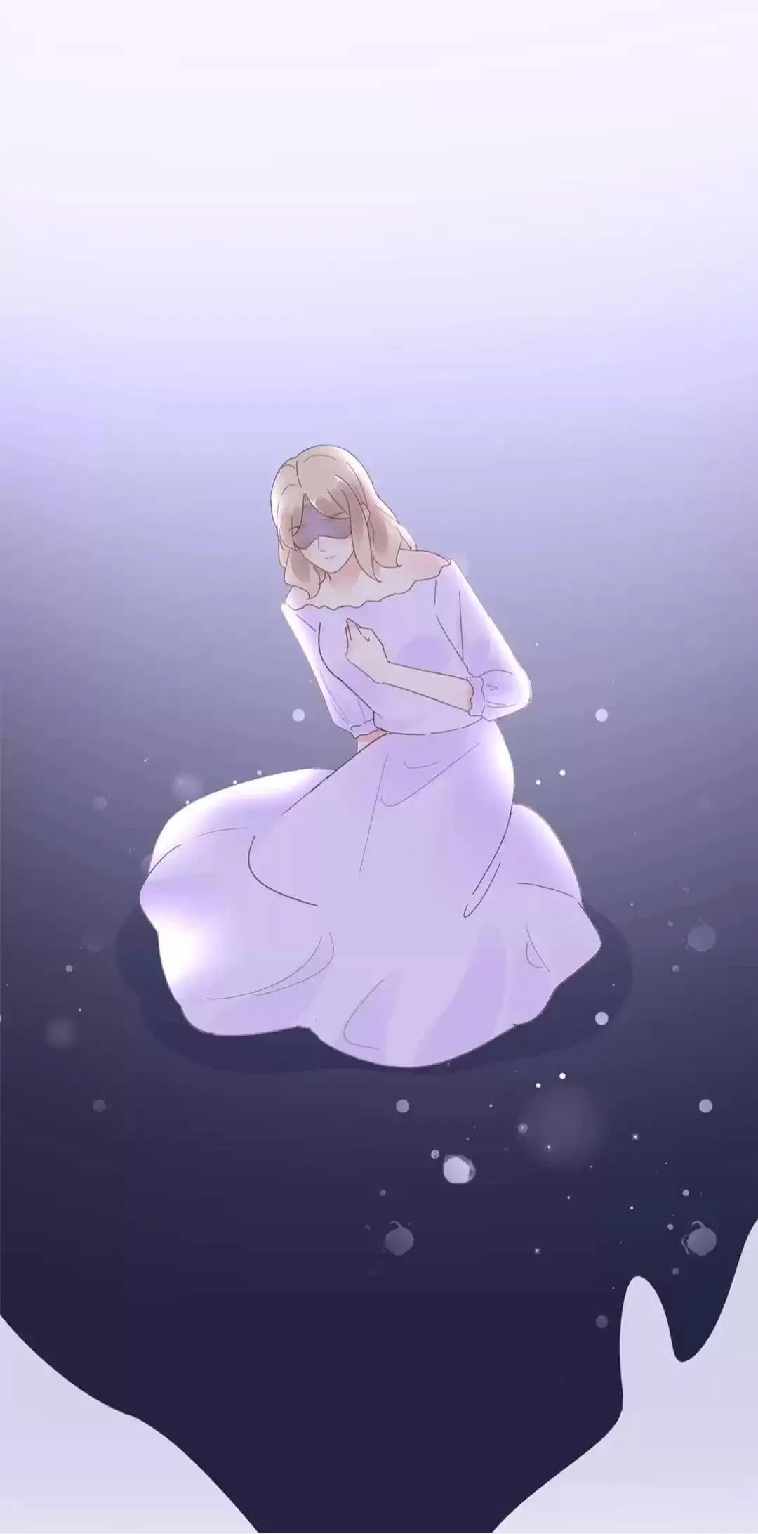 Be My Only Love Chapter 119 – Page 28