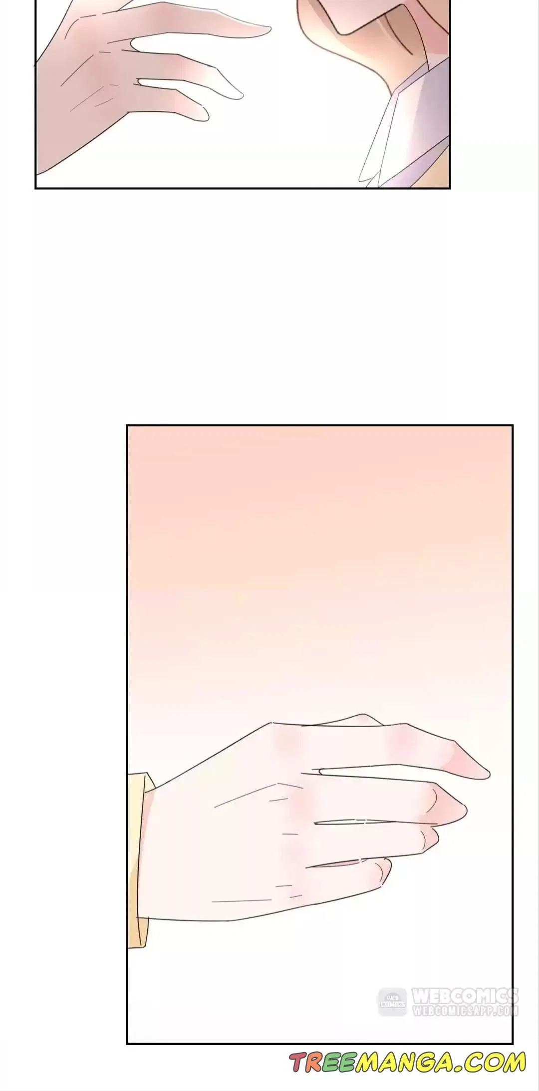 Be My Only Love Chapter 118 – Page 20
