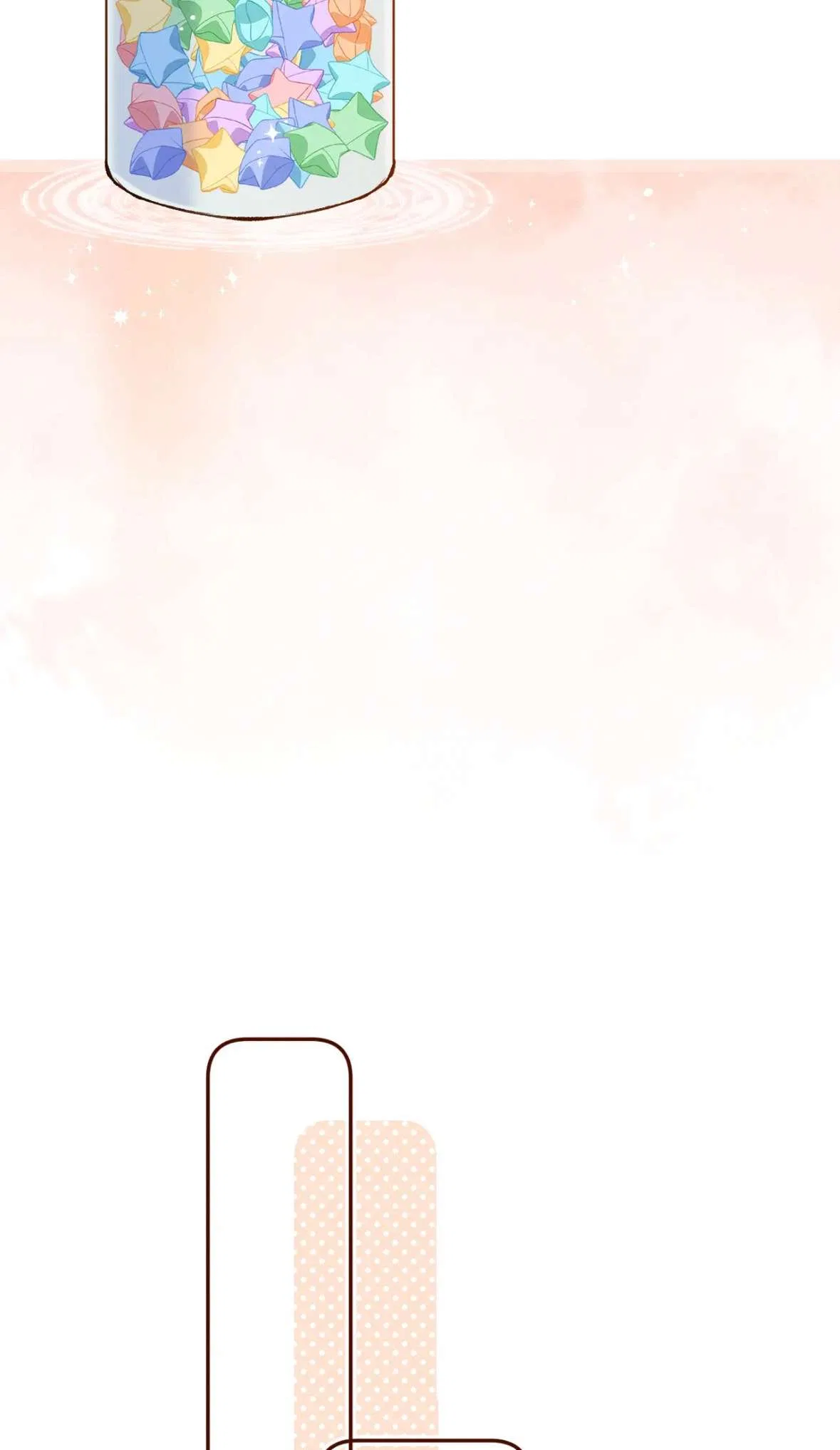 Hidden Love Chapter 137 – Page 48