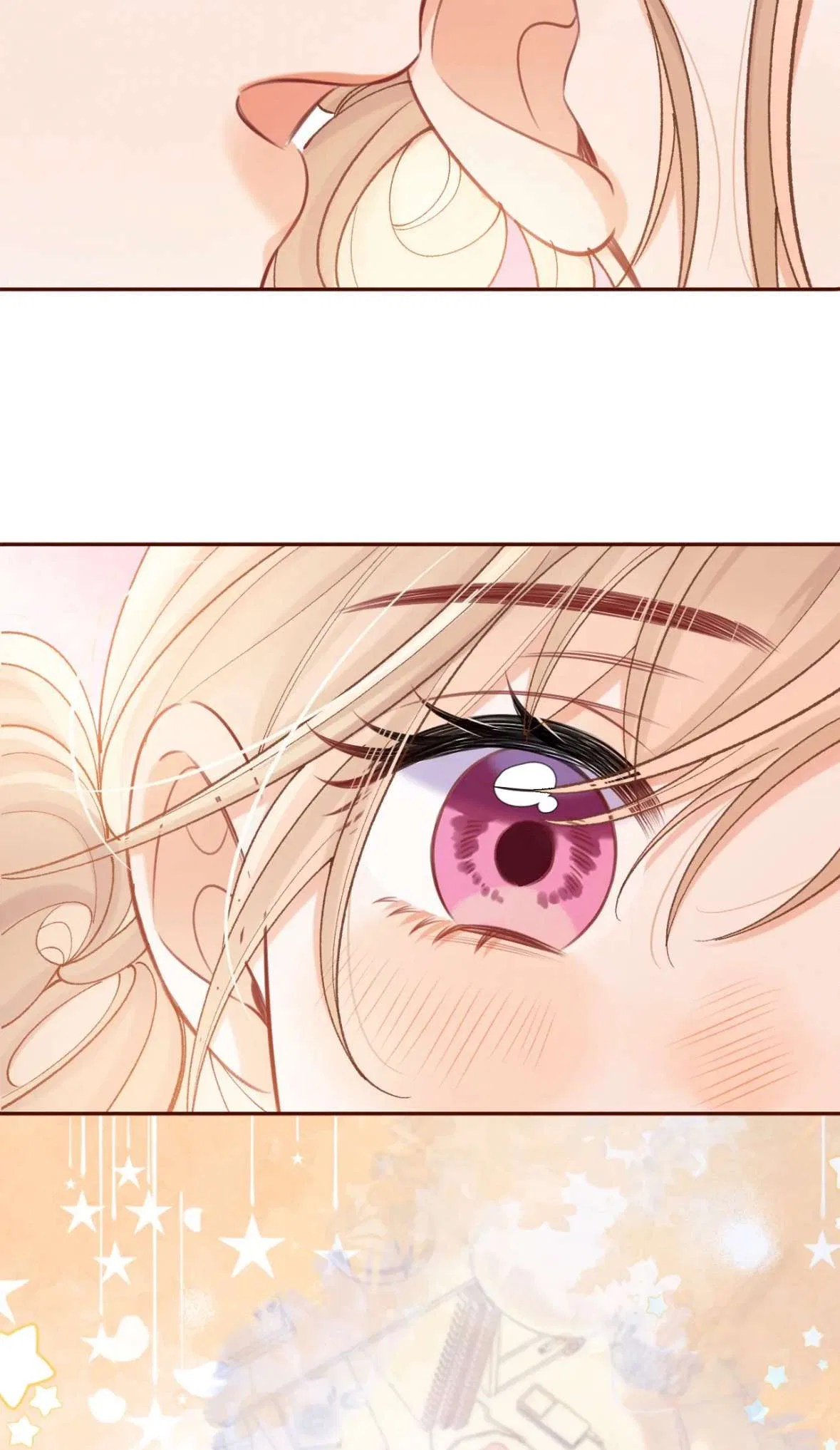 Hidden Love Chapter 137 – Page 56