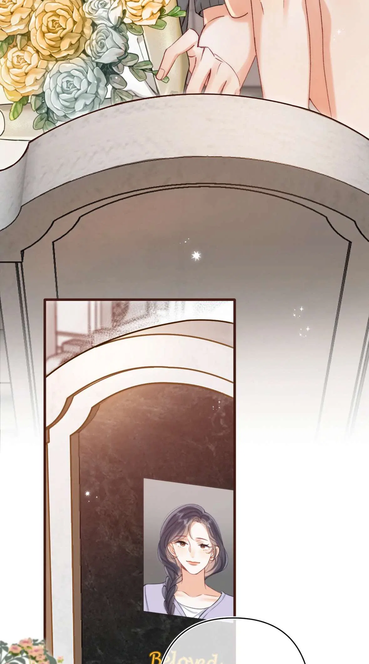Hidden Love Chapter 136 – Page 19