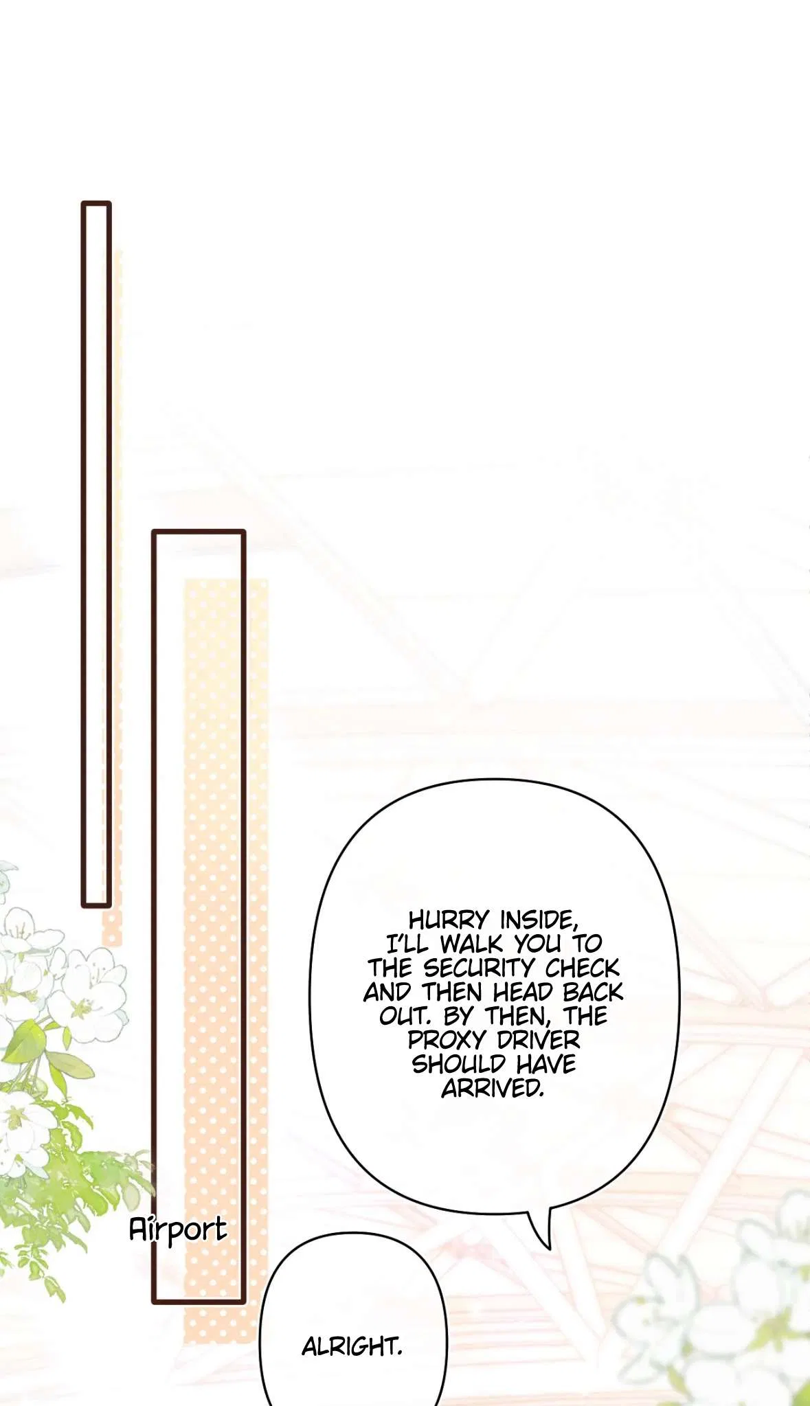 Hidden Love Chapter 136 – Page 29
