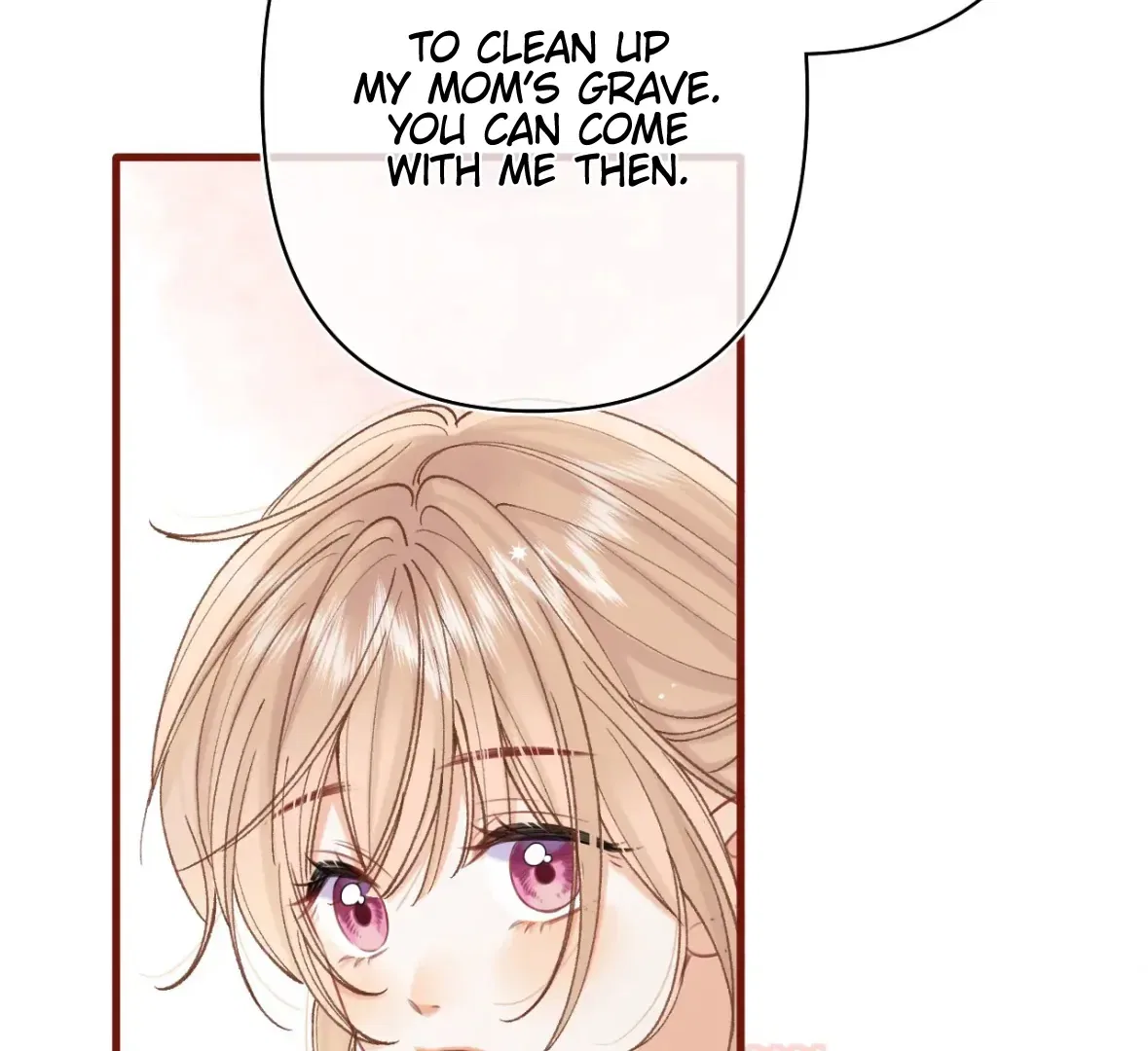 Hidden Love Chapter 135 – Page 24