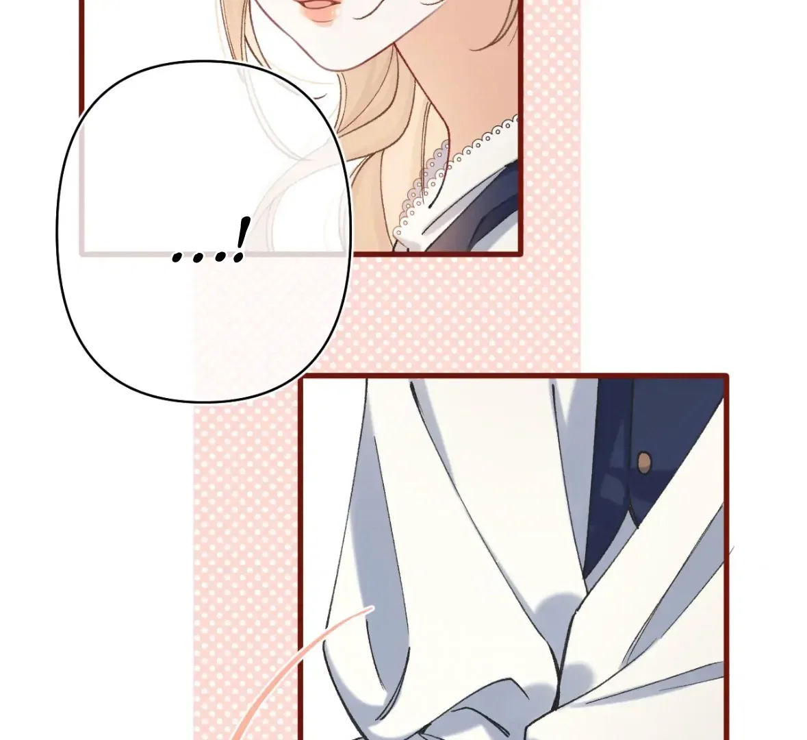 Hidden Love Chapter 135 – Page 25
