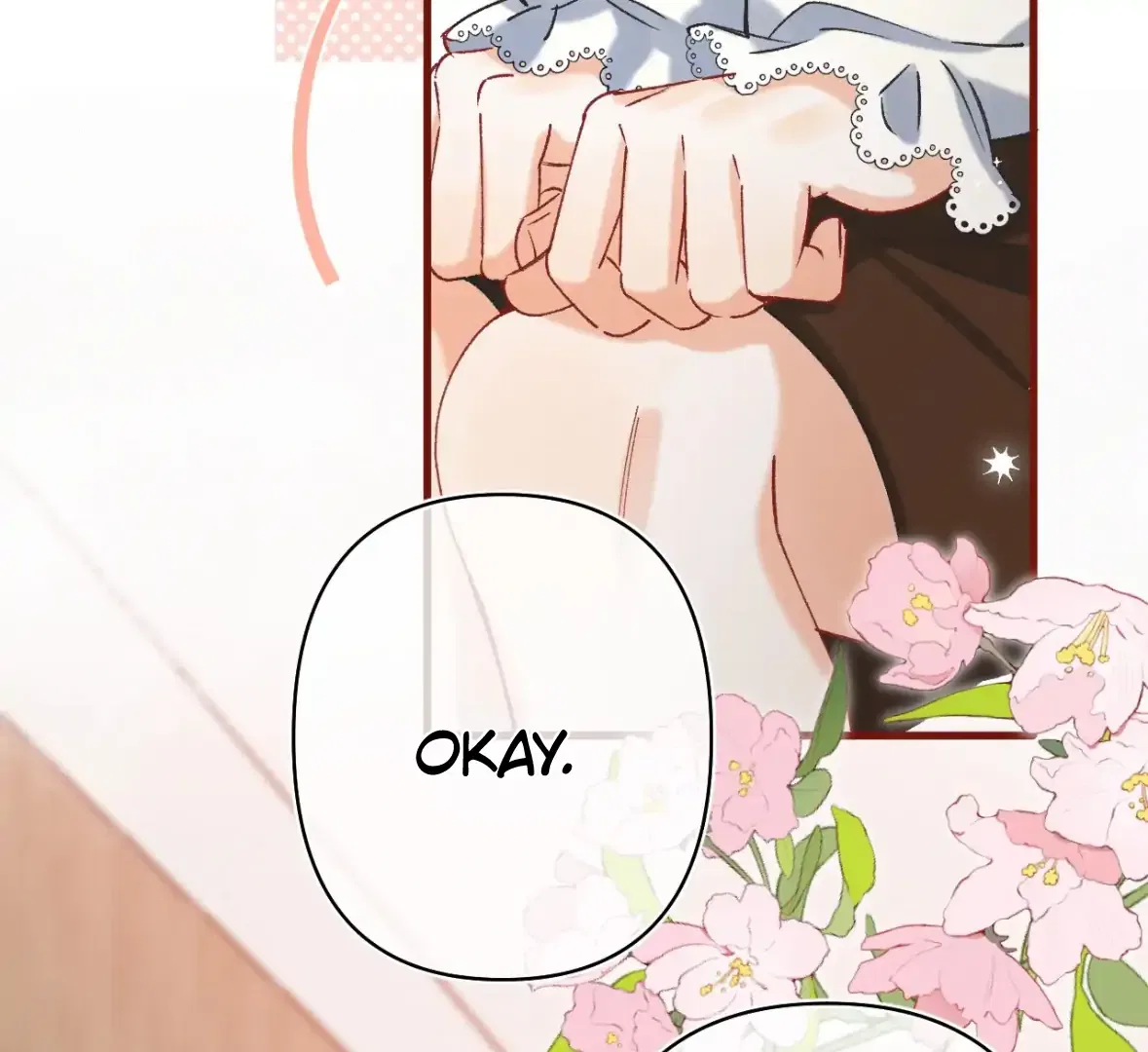Hidden Love Chapter 135 – Page 26