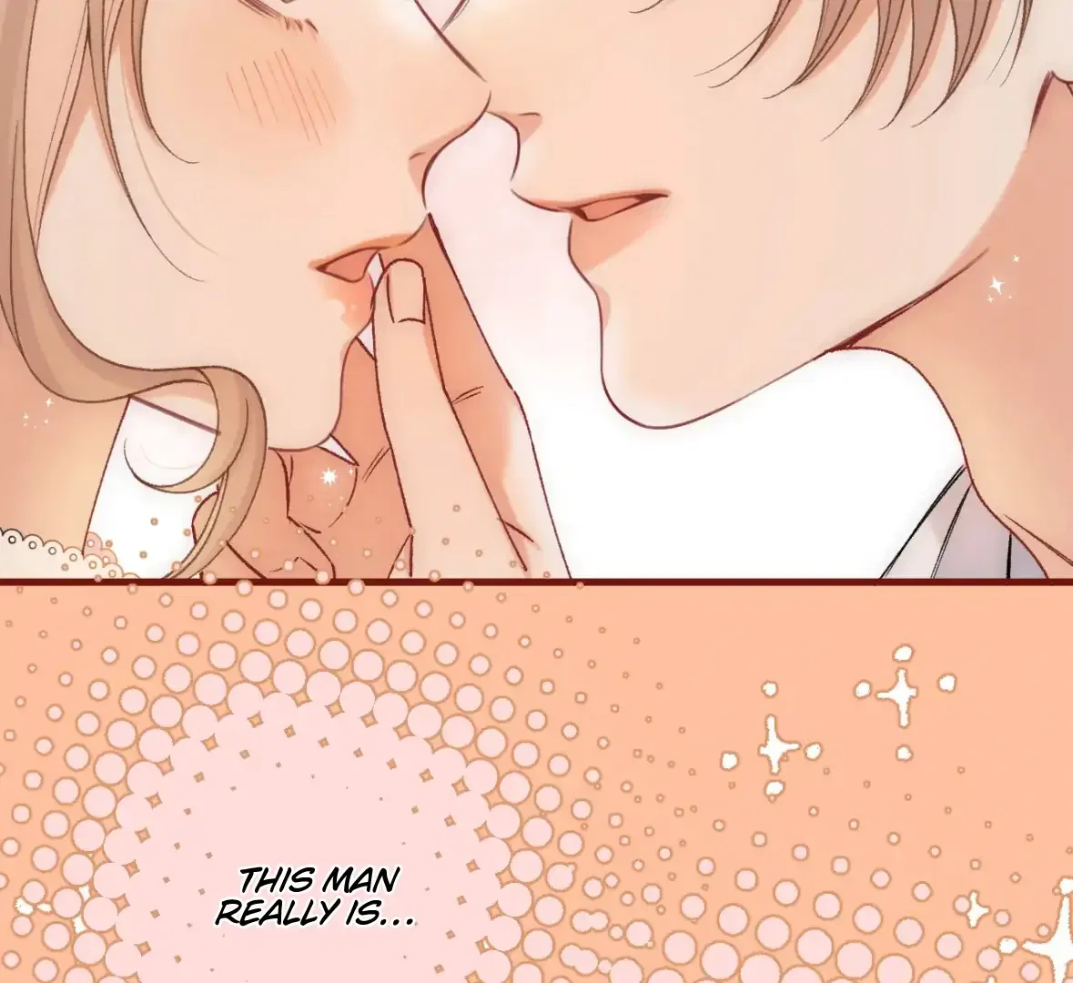 Hidden Love Chapter 135 – Page 35