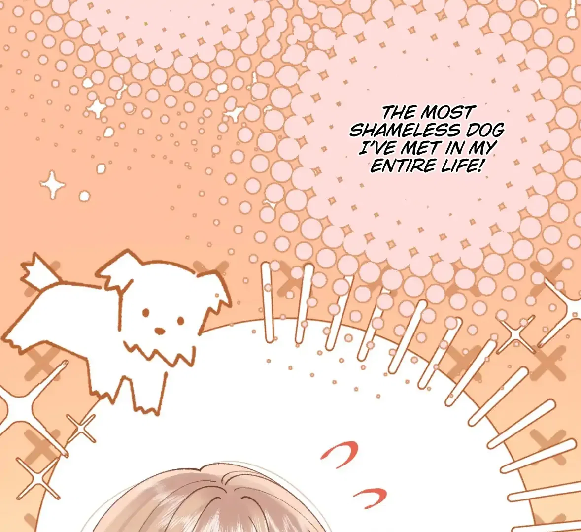 Hidden Love Chapter 135 – Page 36