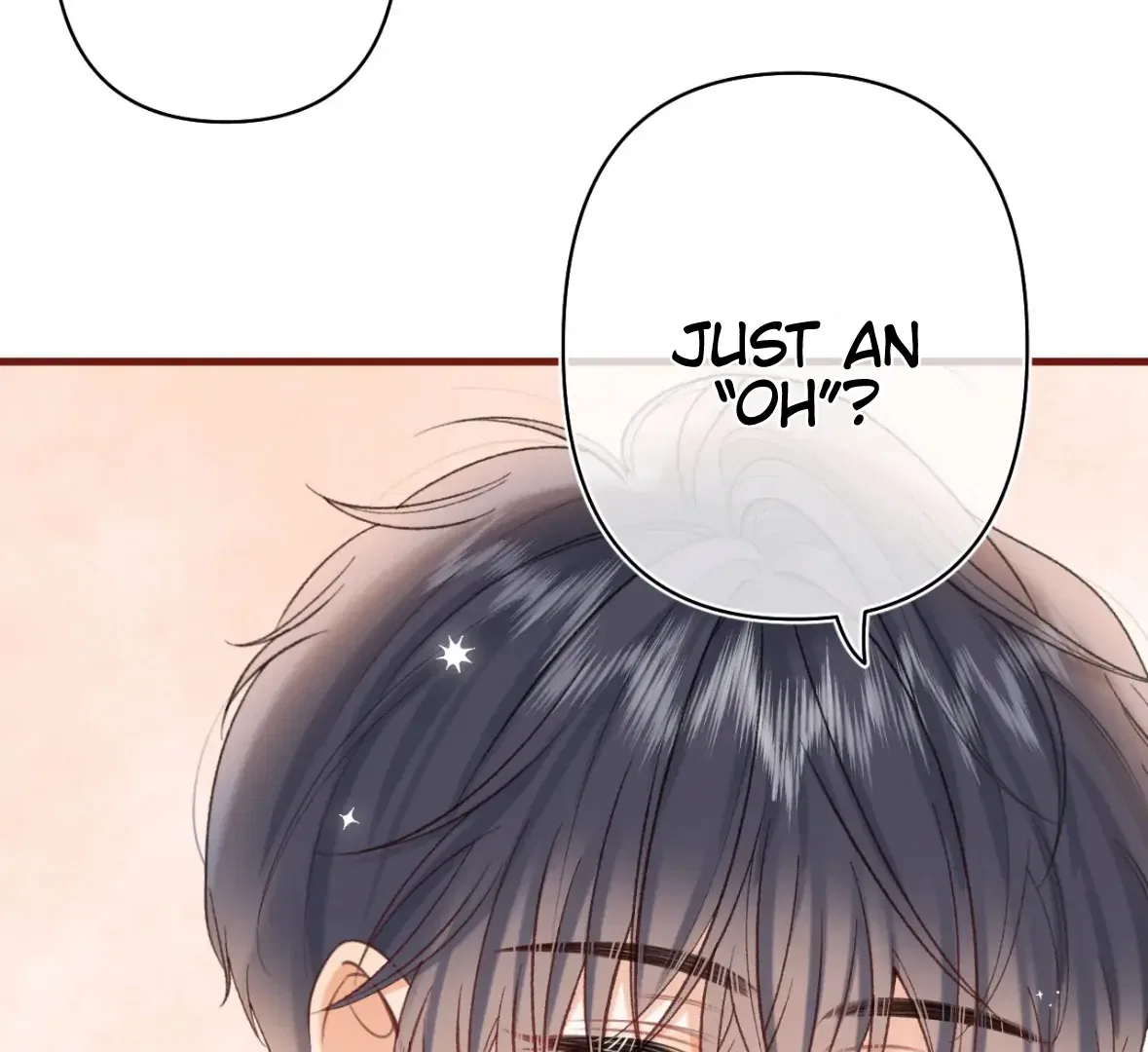 Hidden Love Chapter 135 – Page 39