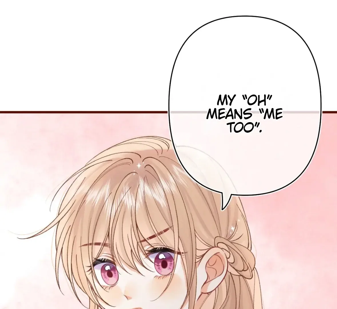 Hidden Love Chapter 135 – Page 41