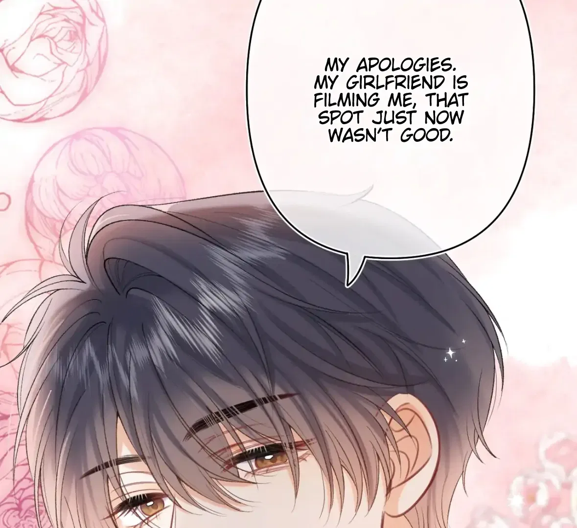 Hidden Love Chapter 135 – Page 50