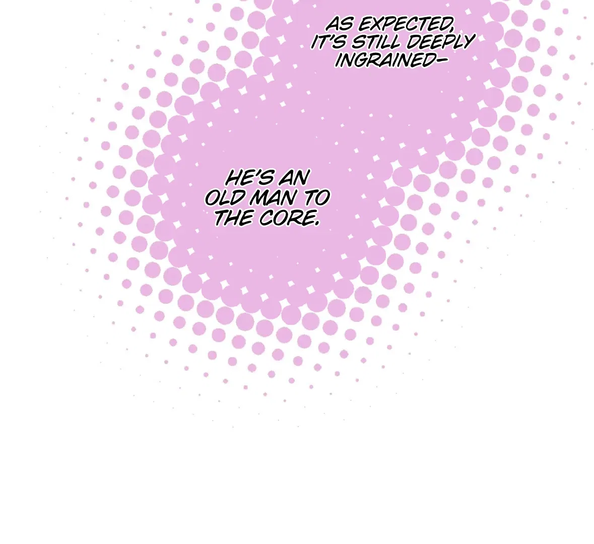 Hidden Love Chapter 135 – Page 59