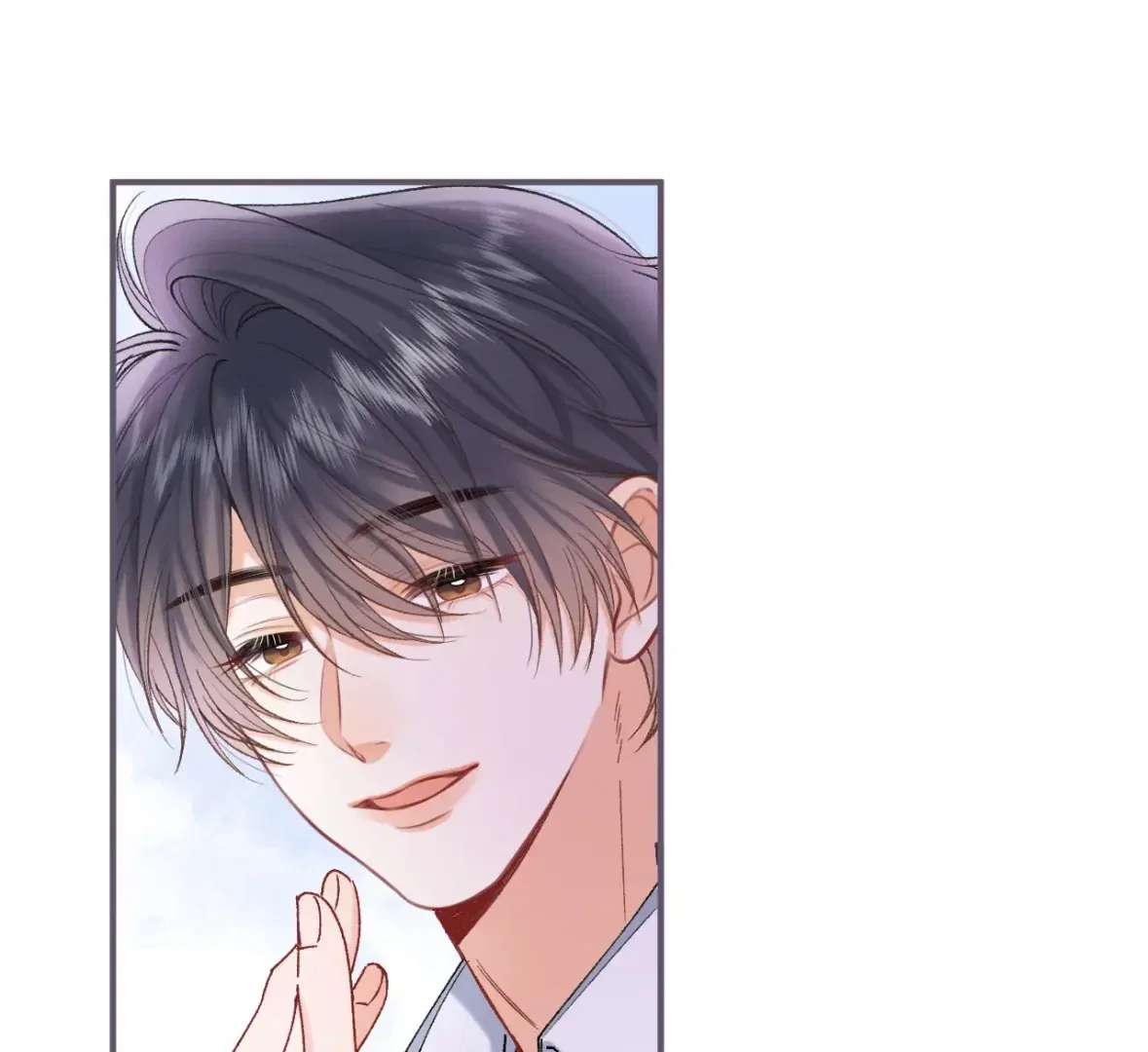 Hidden Love Chapter 135 – Page 60