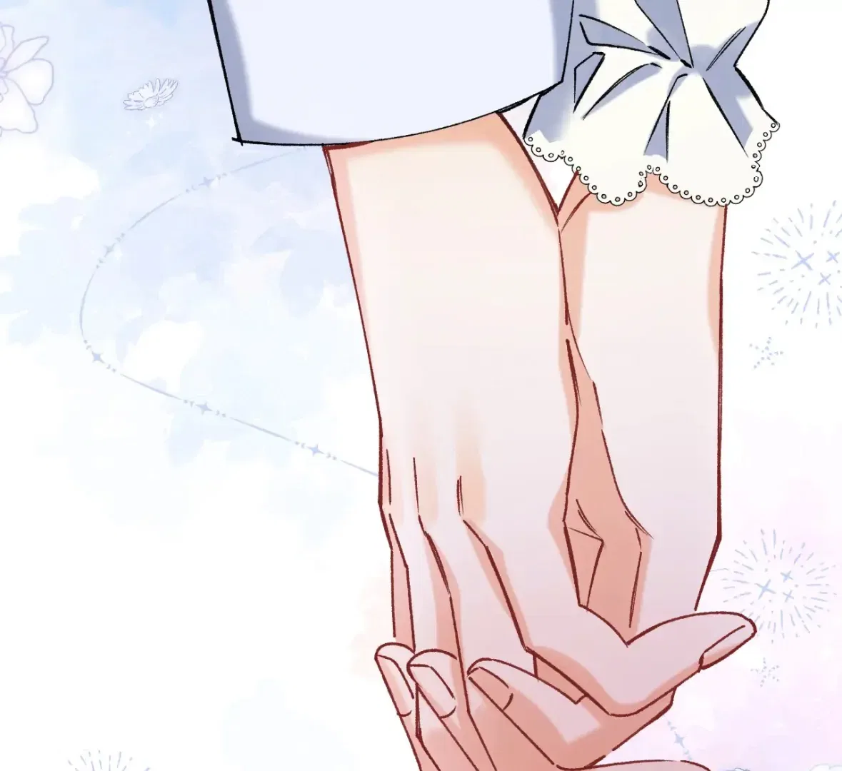 Hidden Love Chapter 135 – Page 62