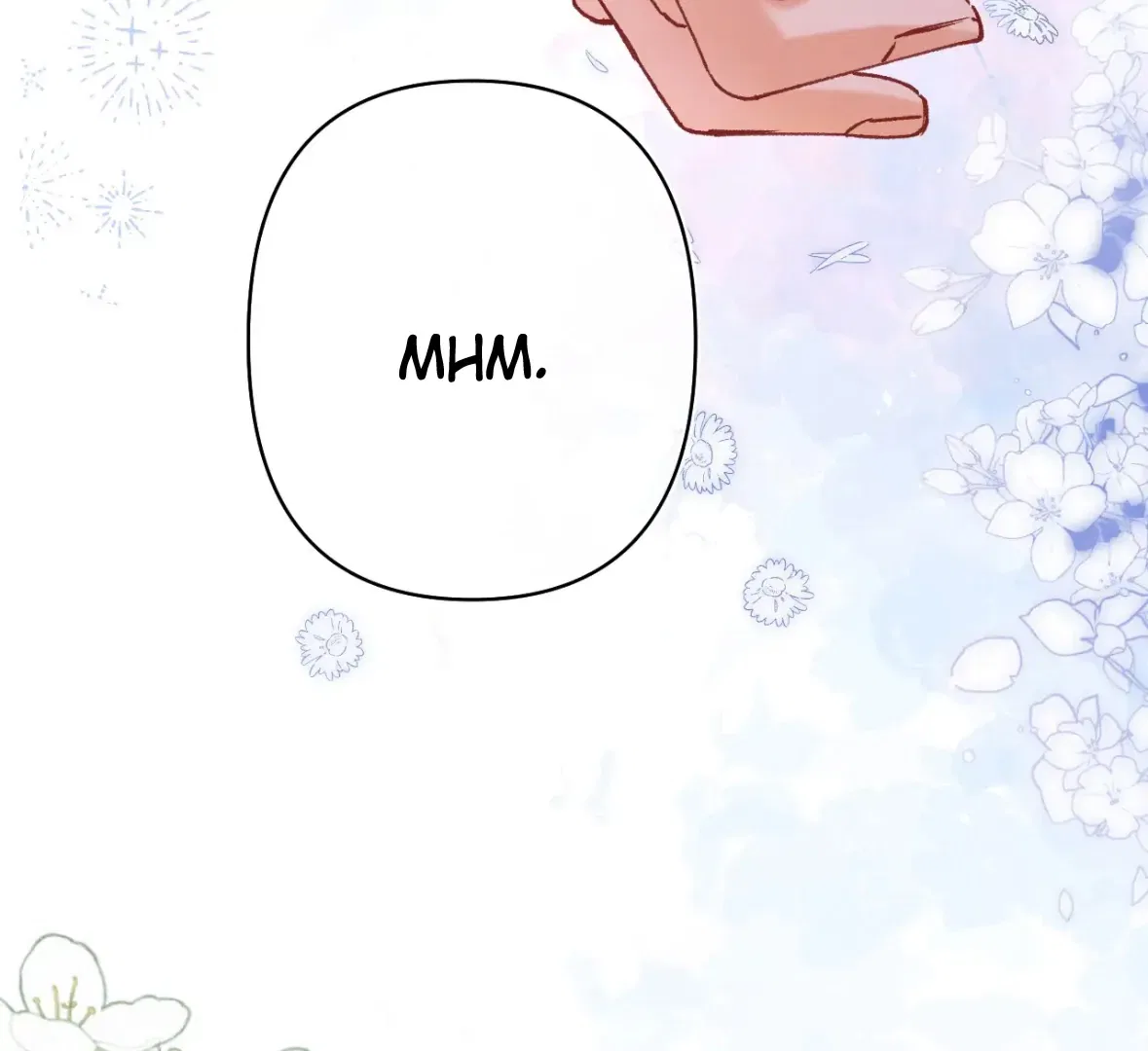 Hidden Love Chapter 135 – Page 63