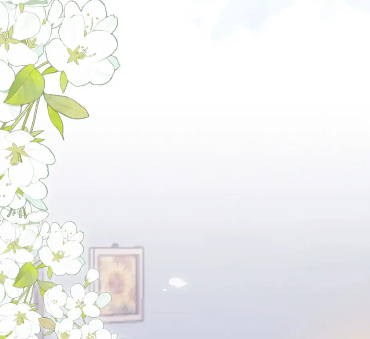 Hidden Love Chapter 135 – Page 64