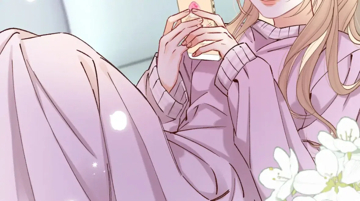 Hidden Love Chapter 135 – Page 66