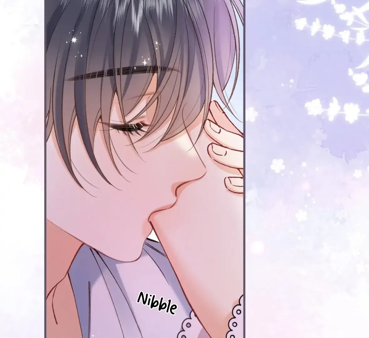 Hidden Love Chapter 135 – Page 70