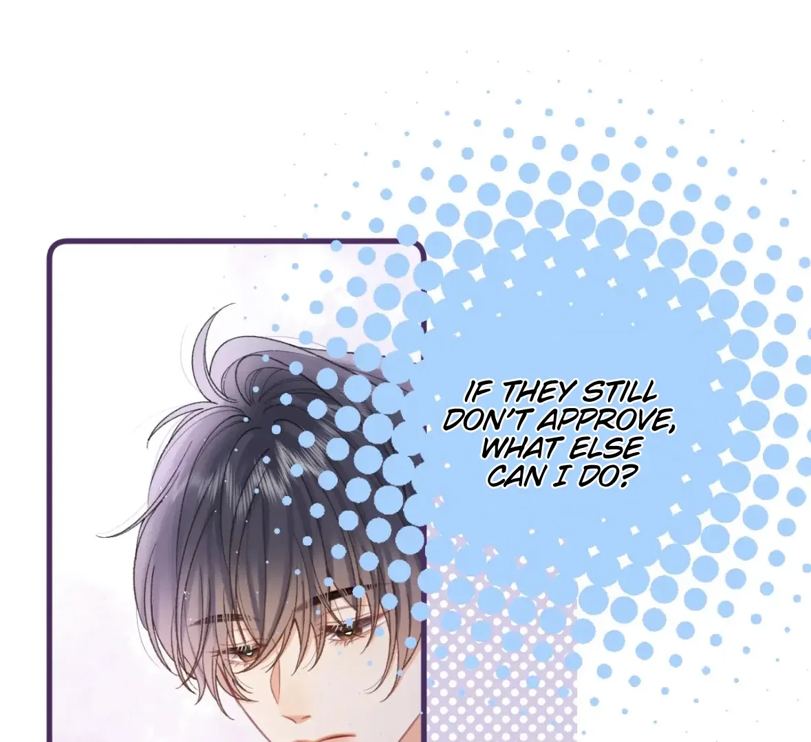 Hidden Love Chapter 134 – Page 2