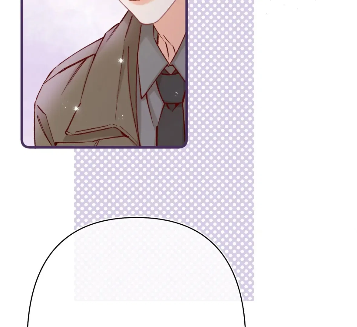 Hidden Love Chapter 134 – Page 3