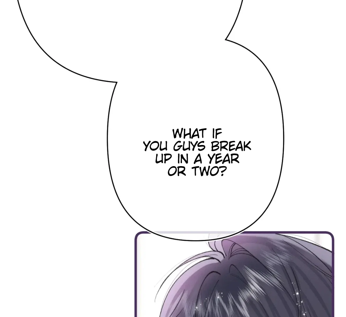 Hidden Love Chapter 134 – Page 12