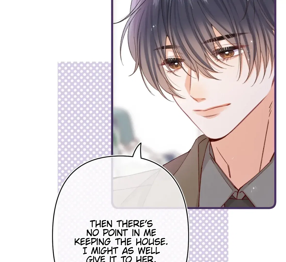 Hidden Love Chapter 134 – Page 13