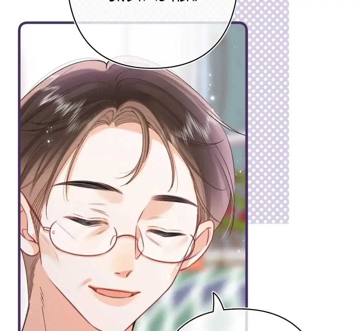 Hidden Love Chapter 134 – Page 14
