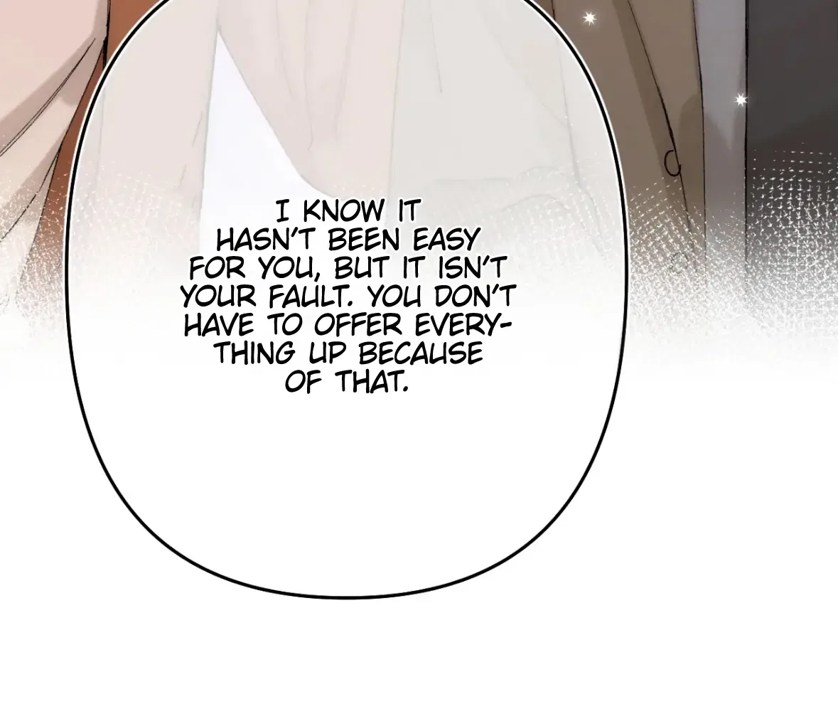 Hidden Love Chapter 134 – Page 20