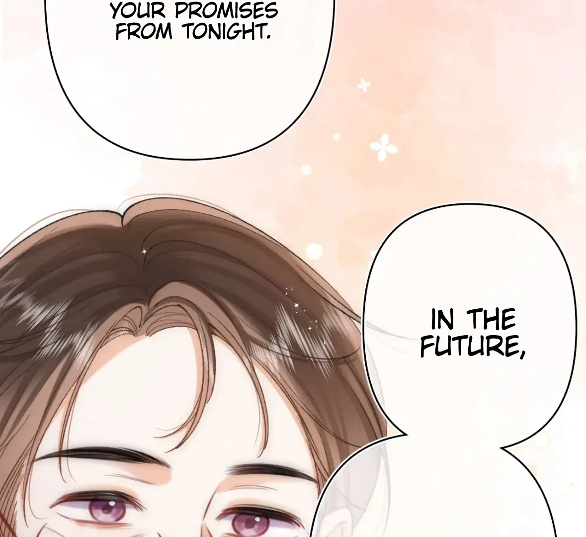 Hidden Love Chapter 134 – Page 23