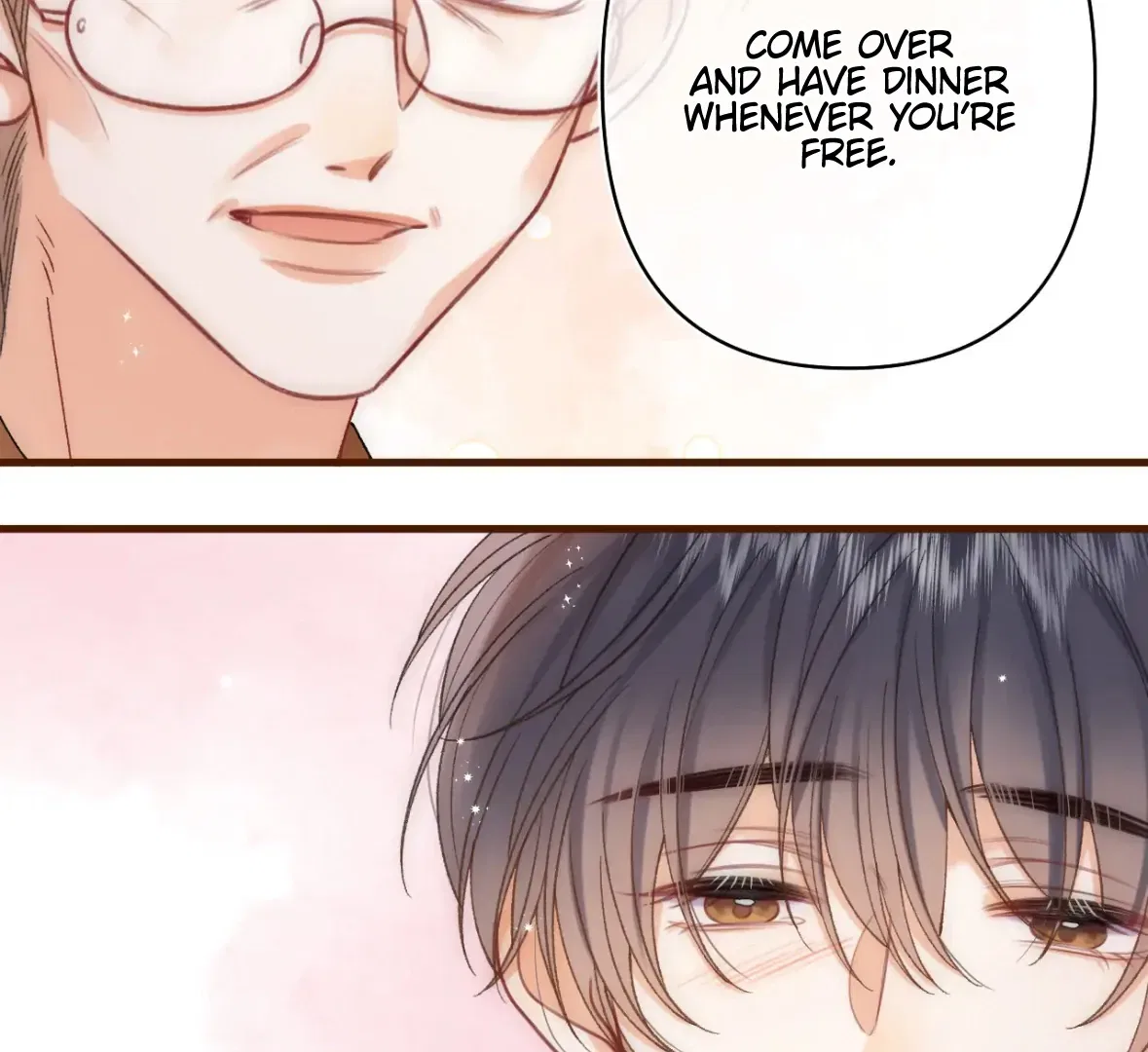 Hidden Love Chapter 134 – Page 24