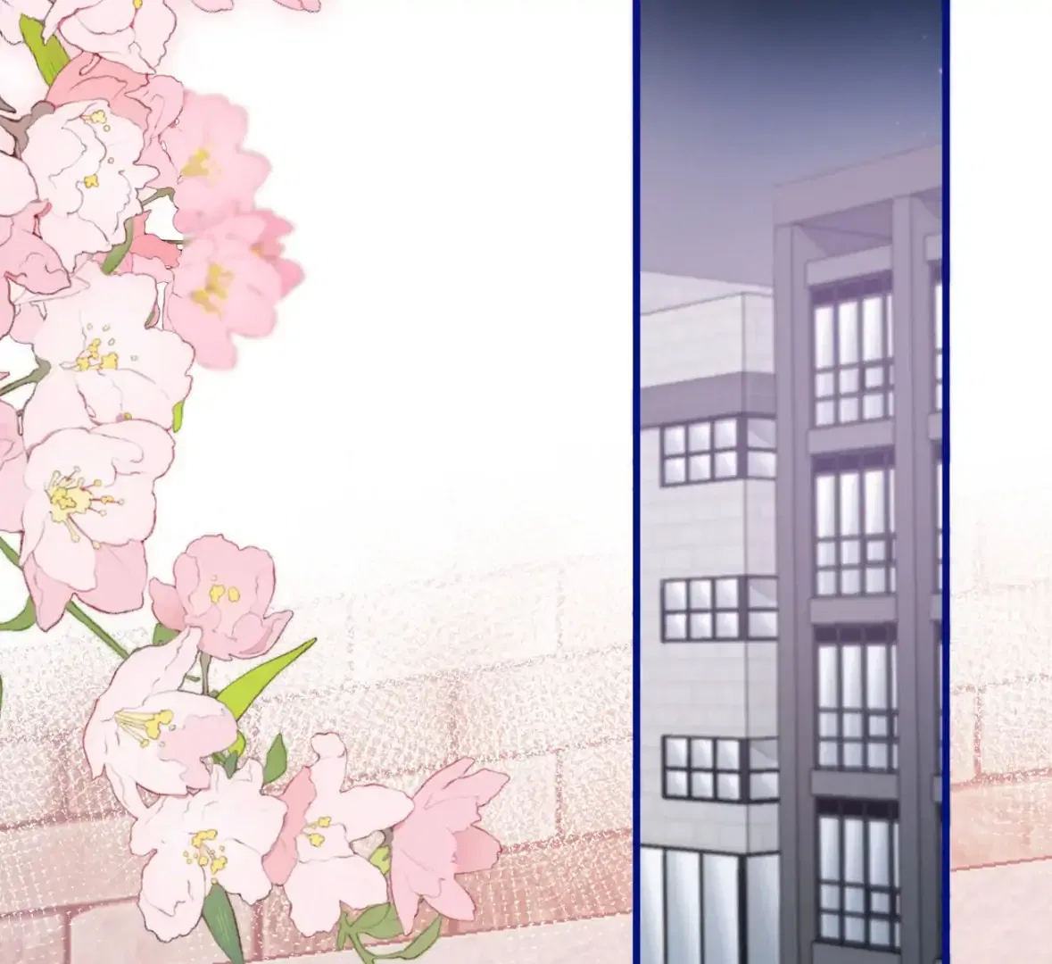 Hidden Love Chapter 134 – Page 26