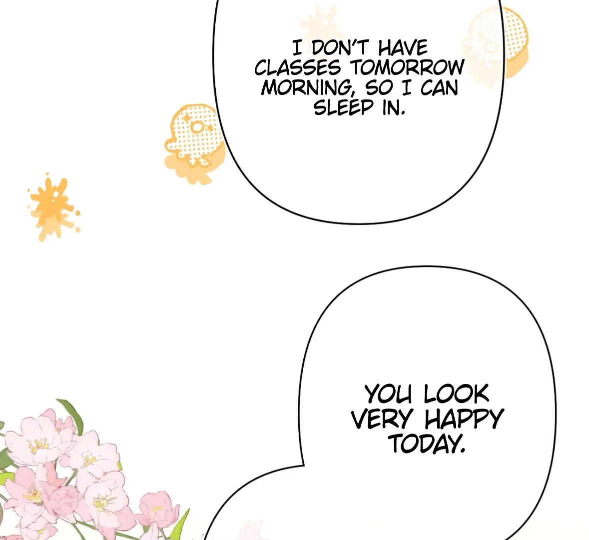 Hidden Love Chapter 134 – Page 31