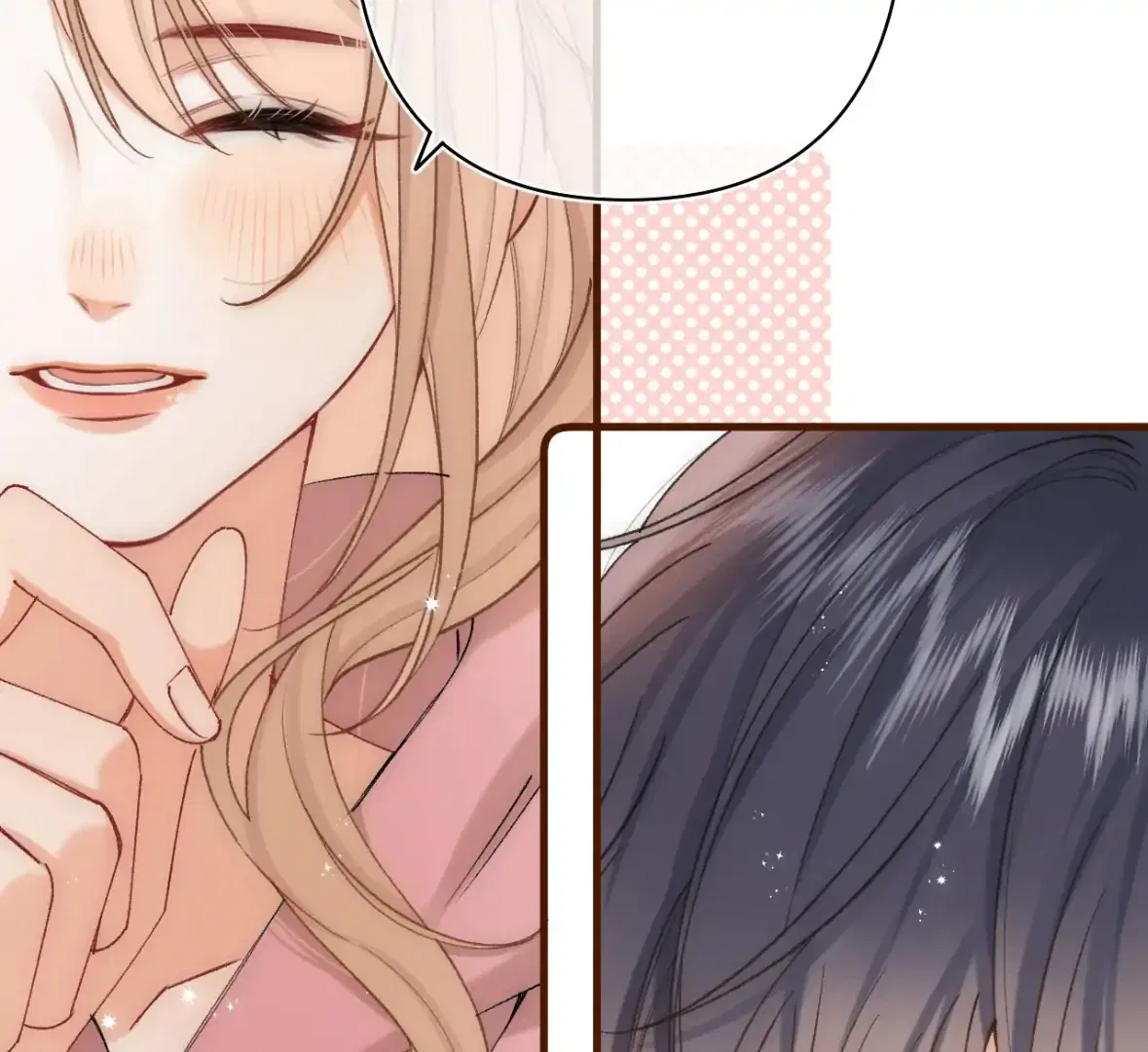Hidden Love Chapter 134 – Page 37