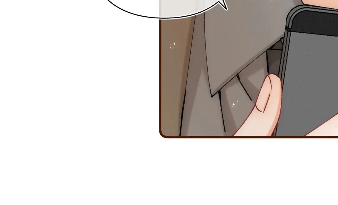 Hidden Love Chapter 134 – Page 39