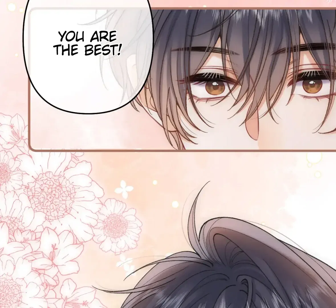 Hidden Love Chapter 134 – Page 43