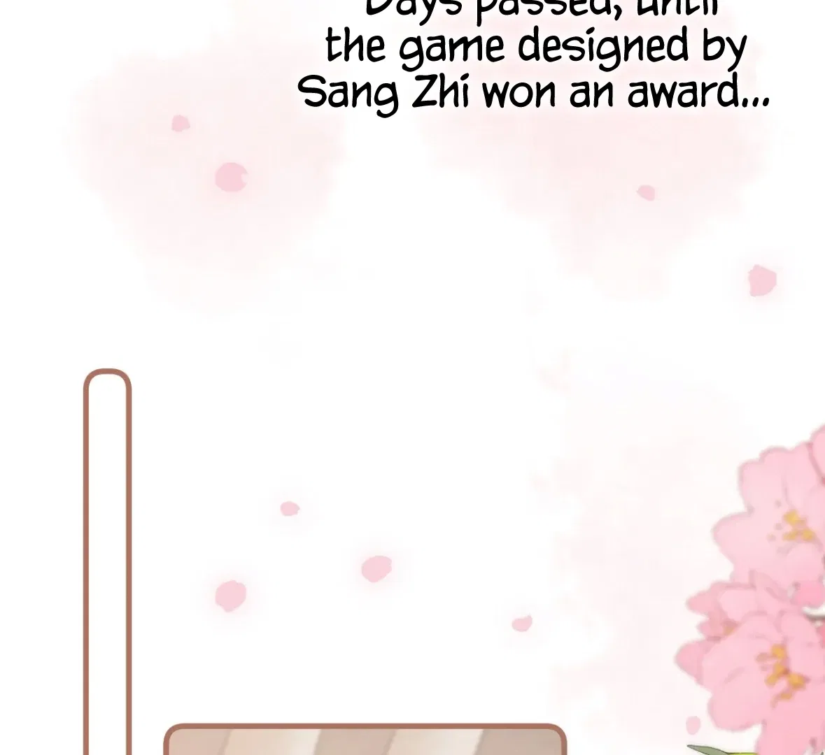 Hidden Love Chapter 134 – Page 48