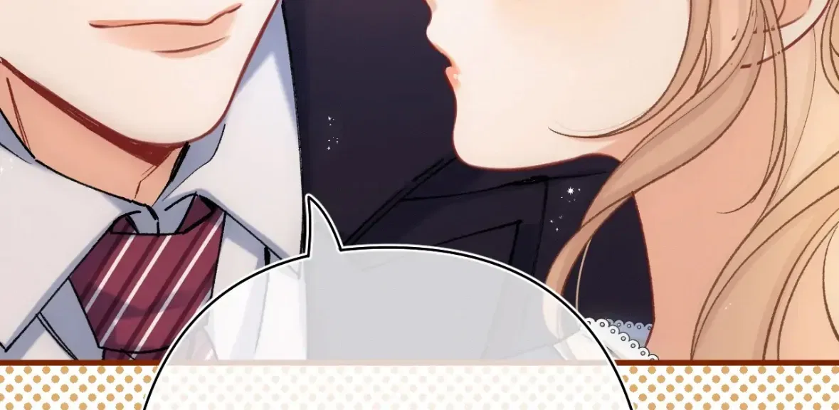 Hidden Love Chapter 134 – Page 61